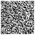 QR code with Portland Psychic Reader contacts