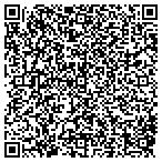 QR code with Express Tree Removal Chattanooga contacts