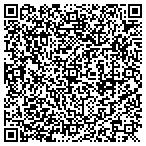 QR code with Wampler & Souder, LLC contacts