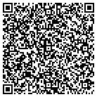 QR code with Product Designer Tool contacts