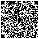 QR code with Air Maintenance Heating & Cooling contacts