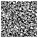 QR code with Dancing Dragonflys contacts