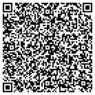 QR code with Turntech contacts