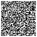 QR code with Americhem LLC contacts