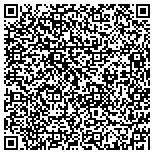 QR code with The Light Program Outpatient Treatment in Northeast Philadelphia, PA contacts