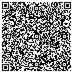 QR code with Four Corner Promotions contacts