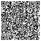 QR code with Northcutt Dental contacts