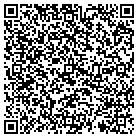 QR code with Scorpion Marine Mfg & Repr contacts