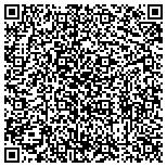 QR code with Naperville Promar Window Replacement contacts