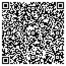 QR code with The Shed Yard contacts