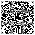 QR code with NM Truck Accident Attorneys contacts