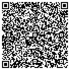 QR code with Storage Sense contacts