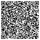 QR code with Popolo Catering contacts