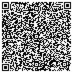 QR code with Taylormade Landscapes, LLC contacts