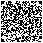 QR code with Silver Screen Dental contacts