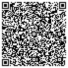 QR code with Office Privacy Systems contacts