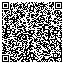 QR code with WSIX MEDIA contacts
