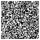 QR code with Storage Sense contacts