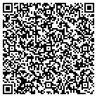 QR code with Tela Structor contacts
