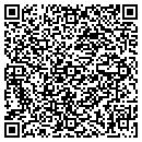 QR code with Allied Van Lines contacts