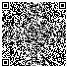 QR code with Elevate Sky Lounge Queens NYC contacts