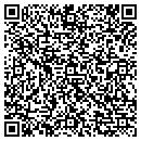 QR code with Eubanks Tomato Farm contacts