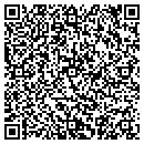 QR code with Ahlulbayt Travels contacts