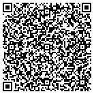 QR code with Dave Homsey Farmers Insurance contacts
