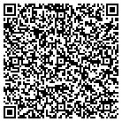 QR code with Secure View contacts