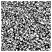 QR code with Rehab After Work Outpatient Treatment Center in Phoenixville, PA contacts