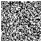 QR code with Recovery Ways at Mountain View contacts