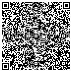 QR code with All Faiths Cremation Service contacts