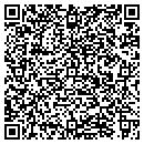 QR code with Medmark Group Inc contacts