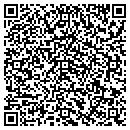 QR code with Summit Gutter Systems contacts