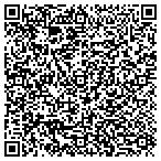 QR code with Feldco Windows, Siding & Doors contacts