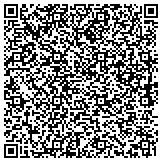 QR code with Sally Morin Law - Personal Injury Lawyers contacts