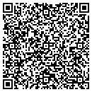 QR code with DFW Roofing Pro contacts
