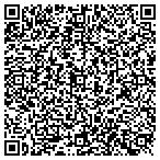 QR code with Real Estate Agent, Realtor contacts