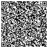 QR code with Rejuvenate Injector Training contacts