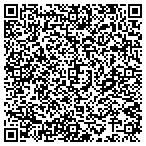 QR code with Cambridge Auto Center contacts