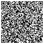 QR code with 3SIXTY Marketing Studio contacts