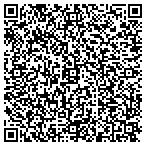 QR code with Bremer Whyte Brown & O Meara contacts