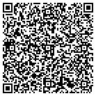 QR code with Hii Mortgage Loans Tustin CA contacts