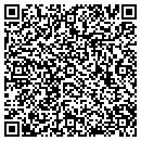 QR code with Urgent-MD contacts