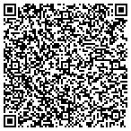 QR code with The Law Firm of Anidjar & Levine, P.A. contacts