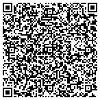 QR code with Valley Storage Co. contacts