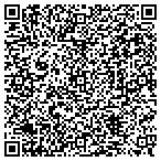 QR code with DigitalGlobalAgency contacts
