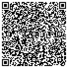 QR code with Massino's Pizza and Pasta contacts