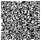 QR code with Holiday Inn ST. GEORGE CONV CTR contacts