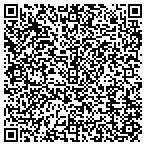 QR code with Excellent Yahoo Customer Service contacts